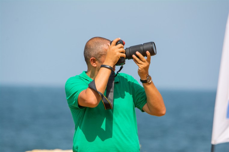 2nd International Air Festival 